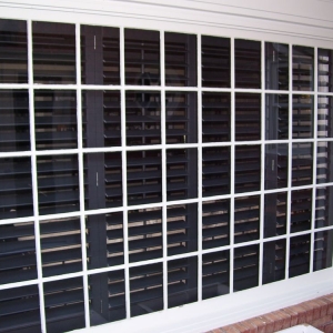 Photo of Atlas Window Cleaning