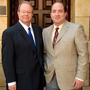 Photo of Wininger Law Firm