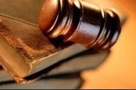 Photo of Wininger Law Firm