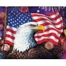 Photo of Eagle Exteriors