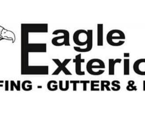 Photo of Eagle Exteriors