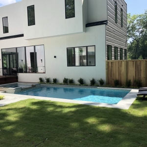 Lawrenceville Pure Pools