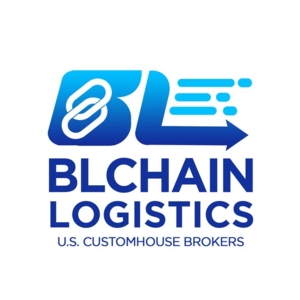 Photo of Blockchain Logistics