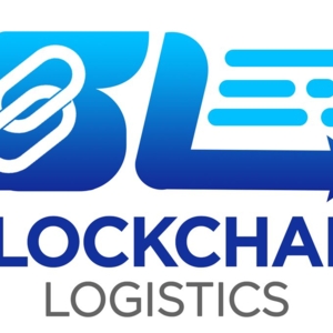 San Diego Blockchain Logistics