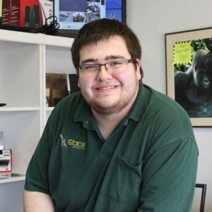 Photo of Gforce Computers