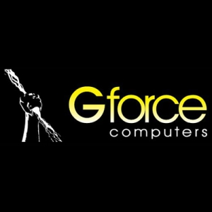Photo of Gforce Computers