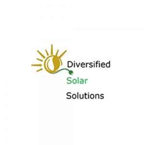 Dallas Diversified Solar Solutions