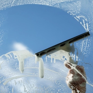 Photo of Shine Commercial Cleaning Services