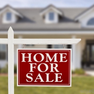 Photo of Max Realty
