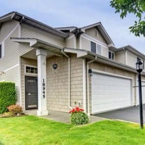 Photo of Max Realty