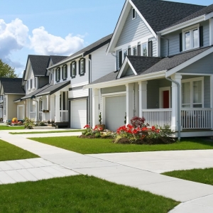 Photo of Max Realty