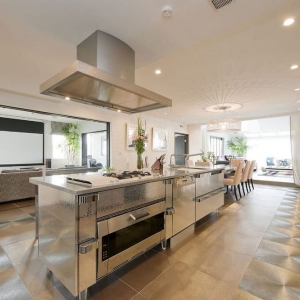 Photo of Max Realty