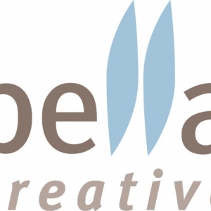 Photo of Bella Creative
