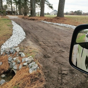 Photo of Eastern Land Development