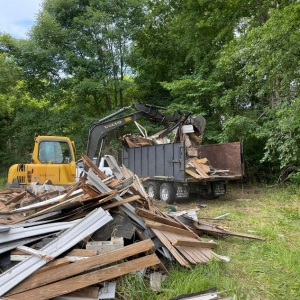 Photo of Eastern Land Development