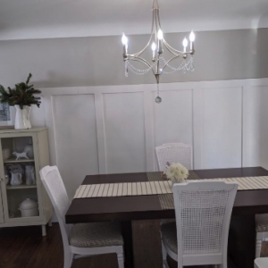 Photo of Twin Cities Building and Remodeling