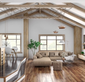 Photo of Twin Cities Building and Remodeling