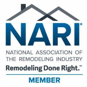 Photo of Twin Cities Building and Remodeling