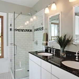 Photo of Twin Cities Building and Remodeling