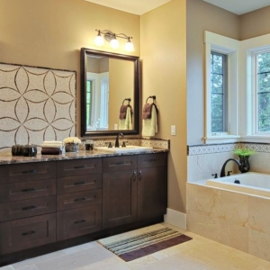 Photo of Twin Cities Building and Remodeling