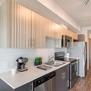 Photo of VIVE Apartments