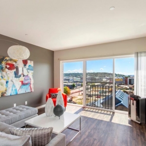 Photo of VIVE Apartments
