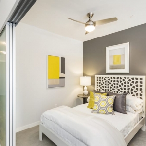 Photo of VIVE Apartments