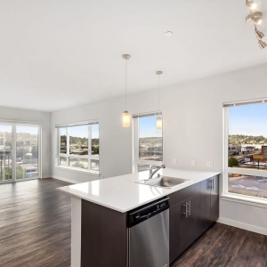 Photo of VIVE Apartments