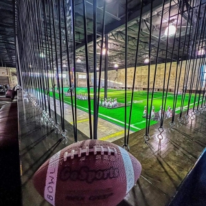 Photo of BowlGames