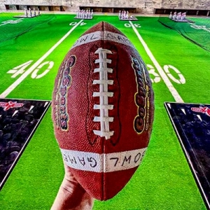 Photo of BowlGames