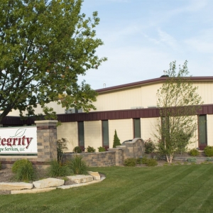 Photo of Integrity Landscape Services
