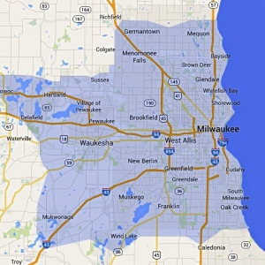 Photo of Integrity Landscape Services