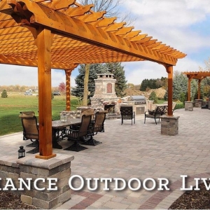 Photo of Integrity Landscape Services