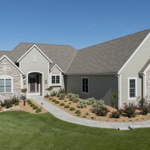 Photo of Integrity Landscape Services