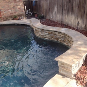 Photo of Parrot Head Pool Service