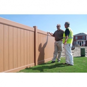 Photo of Willis Fencing And Handyman Services