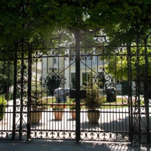 Photo of Willis Fencing And Handyman Services