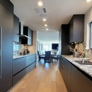 Photo of Beverly Hills Smart Homes