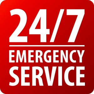 Photo of Bay Area Water & Smoke Damage Restoration