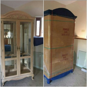 Photo of Top Notch Moving Solutions