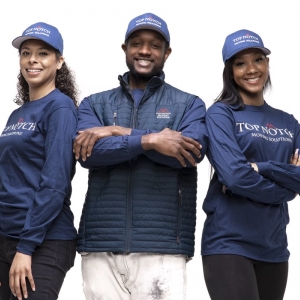 Photo of Top Notch Moving Solutions
