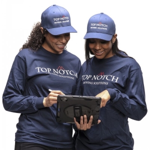 Photo of Top Notch Moving Solutions