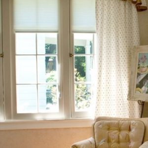Photo of Willow Drapery & Upholstery