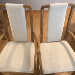 Photo of Willow Drapery & Upholstery
