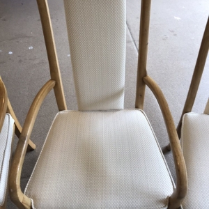 Photo of Willow Drapery & Upholstery