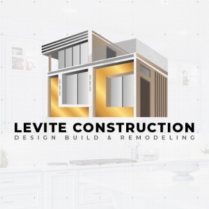 Seattle Levite Construction