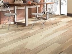 Photo of Frontier Flooring, Paint & More