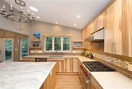 Photo of Frontier Flooring, Paint & More