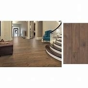 Photo of Frontier Flooring, Paint & More
