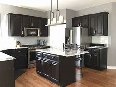 Photo of Frontier Flooring, Paint & More